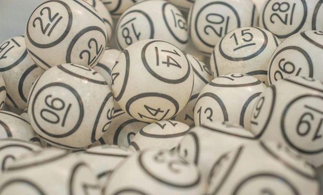 Loter&iacute;as incrementaron un 25 % las transferencias para los fondos de salud